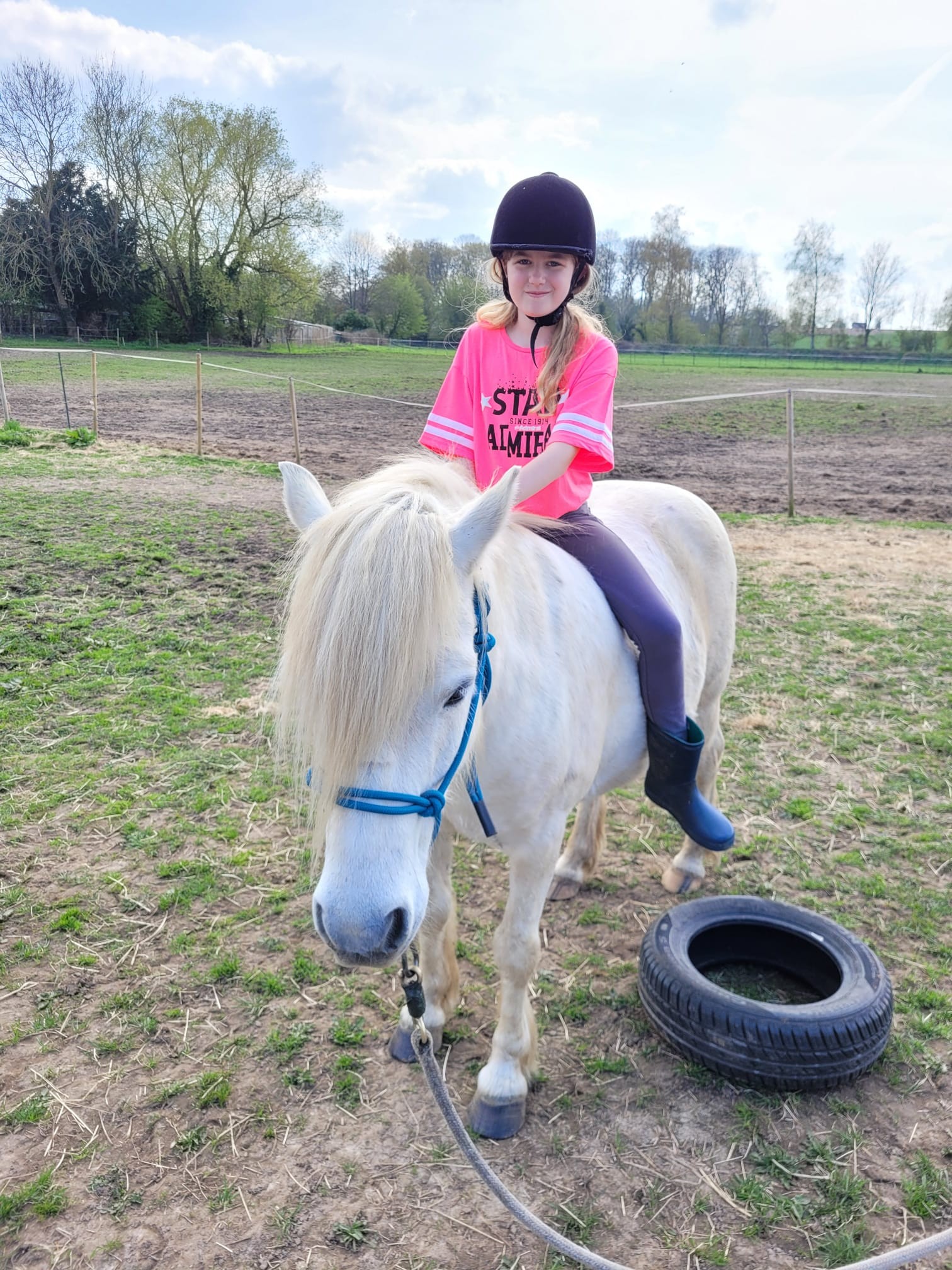 Eline