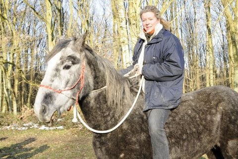 Nath et Velero